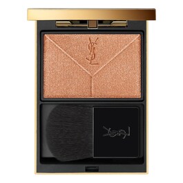 Couture Highlighter - Poudre Illuminatrice