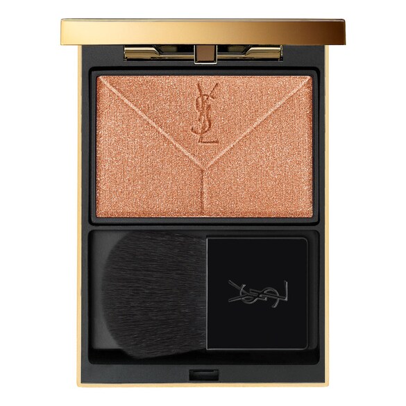 Couture Highlighter - Poudre Illuminatrice, YVES SAINT LAURENT