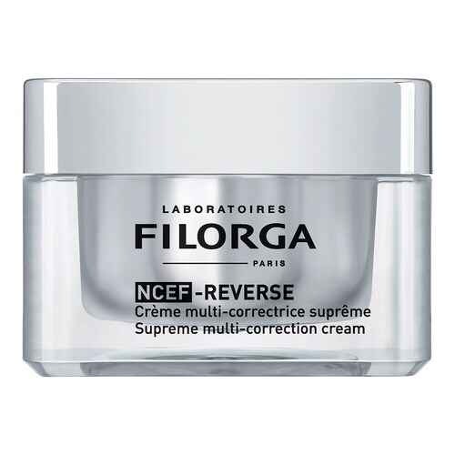 Filorga - Nctf-reverse - Ekstremalnie Regenerujący Krem - 50 Ml - Dla Kobiet