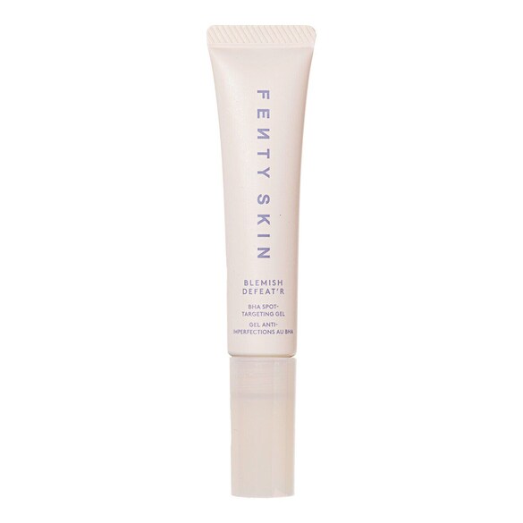 Blemish Defeat'r BHA Spot - Żel przeciw niedoskonałościom, FENTY SKIN