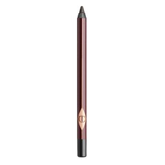 PILLOW TALK EYE LINER - eyeliner, CHARLOTTE TILBURY
