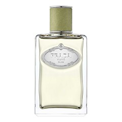 Vetiver Infusion - Woda Perfumowana, PRADA