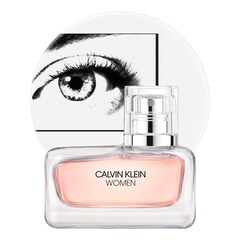 Women - Woda perfumowana, CALVIN KLEIN