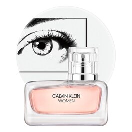 Women - Woda perfumowana