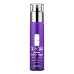 Clinique Smart - Serum przeciwzmarszczkowe korygujące, CLINIQUE