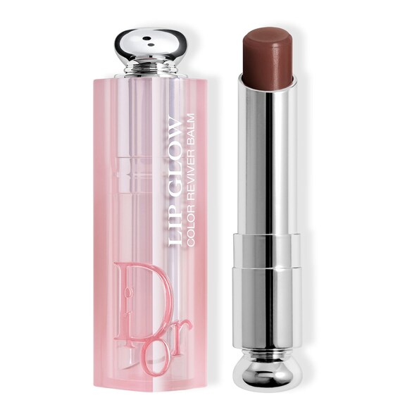 Dior Addict Lip Glow - Balsam do ust, DIOR BACKSTAGE