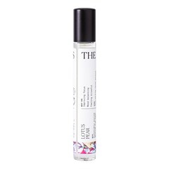 Lotus Pear - woda perfumowana Roll-on, THE 7 VIRTUES