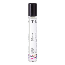 Lotus Pear - woda perfumowana Roll-on