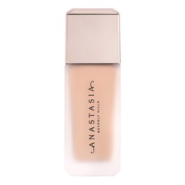 Anastasia Beverly Hills - Impeccable Blurring Second-skin Matte Foundation – Podkład - Impeccable Foundation Shade 13 - Dla Kobiet