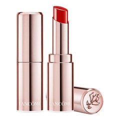 L'absolu Mademoiselle Shine - Pomadka do ust, LANCÔME