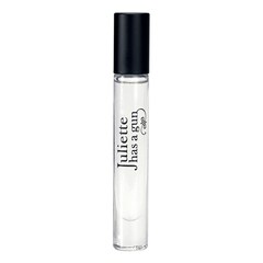 Not A Perfume - Woda Perfumowana, JULIETTE HAS A GUN