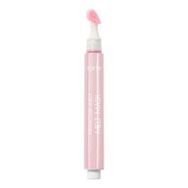 Tarte - Maracuja Juicy Melt Pielęgnacja Twarzy - Pielęgnacja Twarzya Do Ust - Maracuja Juicy Melt Pielęgnacja Twarzy - Vanilla Icing - Dla Kobiet