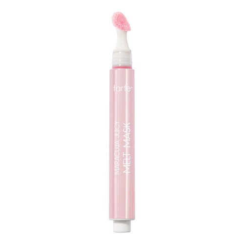 Tarte - Maracuja Juicy Melt Pielęgnacja Twarzy - Pielęgnacja Twarzya Do Ust - Maracuja Juicy Melt Pielęgnacja Twarzy - Vanilla Icing - Dla Kobiet