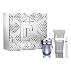 Invictus - Zestaw świąteczny, PACO RABANNE