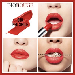 Rouge Dior