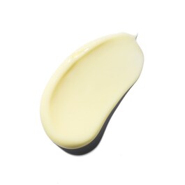 Yuza Vitamin Mask - Maska do twarzy
