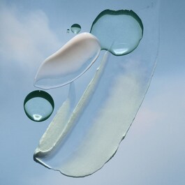 The Cleansing Gel - Żel do twarzy