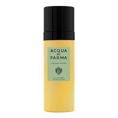 Colonia Futura All Over Spray - Eau de Cologne, ACQUA DI PARMA