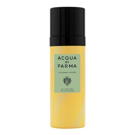 Colonia Futura All Over Spray - Eau de Cologne