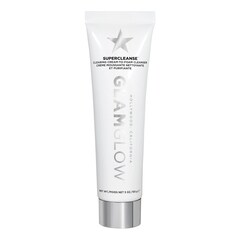 Supercleanse 2.0, GLAMGLOW