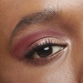 Gleaming Stones Palette - Paleta cieni do powiek 