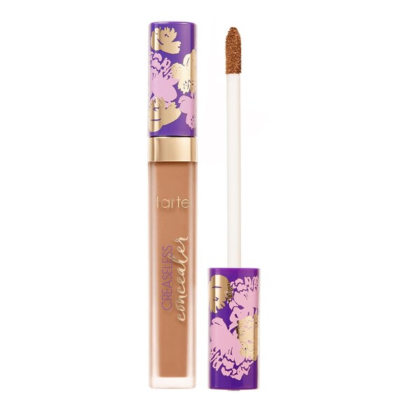 Maracuja Creaseless Concealer - Korektor pod oczy, TARTE