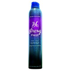 Strong Finish Hairspray - Lakier do włosów, BUMBLE AND BUMBLE