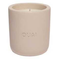 Melrose Place Candle – Świeca zapachowa, OUAI HAIRCARE