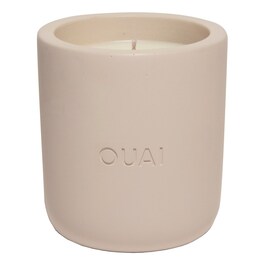 Melrose Place Candle – Świeca zapachowa