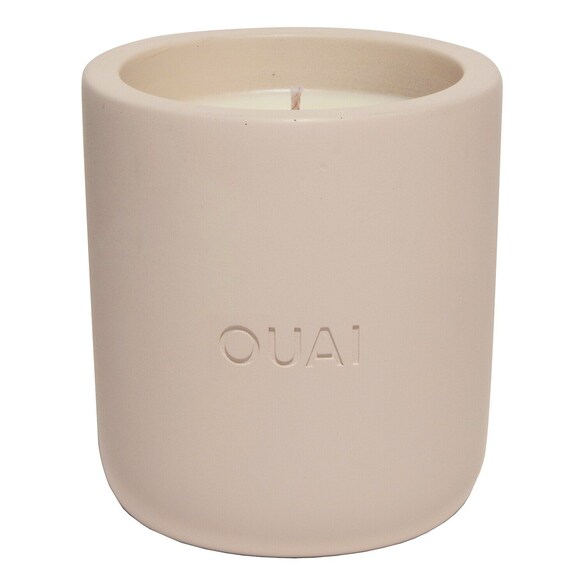 Melrose Place Candle – Świeca zapachowa, OUAI