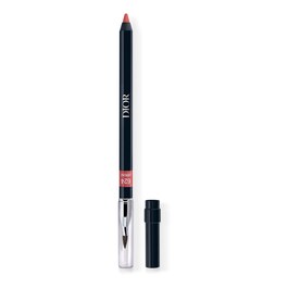 Rouge Dior Contour - Długotrwała konturówka do ust