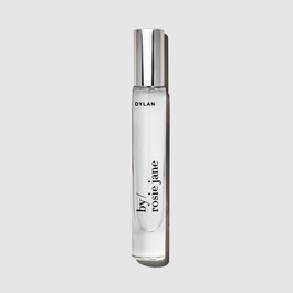 Dylan – Woda perfumowana format podróżny