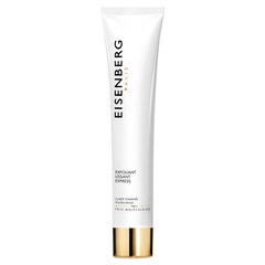 Exfoliant Lissant Express - Błyskawicznie wygładzający peeling, EISENBERG