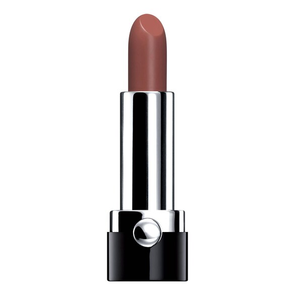 Le Marc - Kremowa szminka do ust, MARC JACOBS BEAUTY