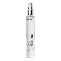 Dylan – Woda perfumowana format podróżny, BY ROSIE JANE