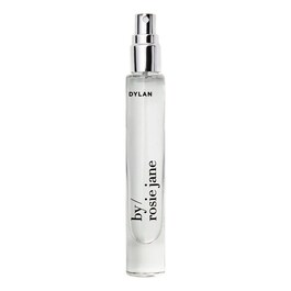 Dylan – Woda perfumowana format podróżny