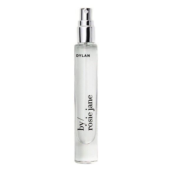 Dylan – Woda perfumowana format podróżny, BY ROSIE JANE