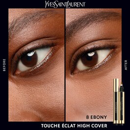 Touche Éclat High Cover - Korektor kryjący
