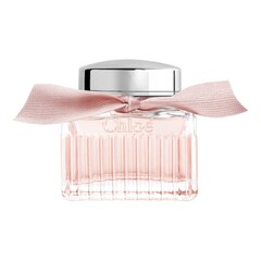 Chloe L'Eau - Woda toaletowa, CHLOÉ