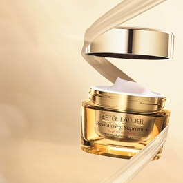 Revitalizing Supreme+ Youth Power Creme Moisturizer - Krem odmładzadzający