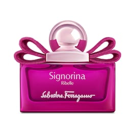 Signorina Ribelle - Woda perfumowana