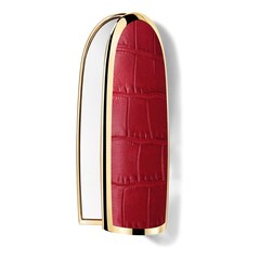Rouge G Case - Klejnot Wśród Pomadek Z Możliwością Personalizacji, GUERLAIN