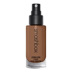 Studio Skin 24 Hour Wear Hydra Foundation - Podkład do twarzy, SMASHBOX