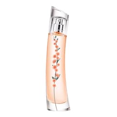 Flower Ikebana Mimosa by KENZO - Woda perfumowana, KENZO
