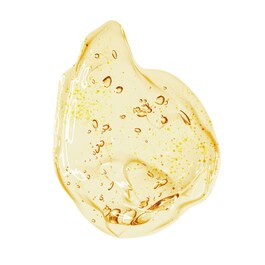 Ufo Caviar & Gold Mask Treatment  - Zestaw