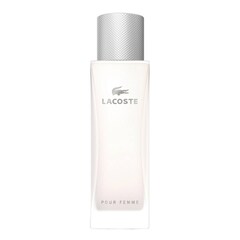 Lacoste pour Femme Légère - Woda Perfumowana, LACOSTE