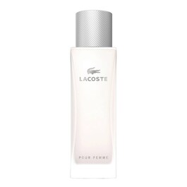 Lacoste pour Femme Légère - Woda Perfumowana