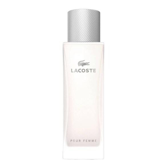 Lacoste pour Femme Légère - Woda Perfumowana, LACOSTE
