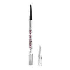 Precisely, My Brow - Ultraprecyzyjna Kredka Do Brwi, BENEFIT COSMETICS