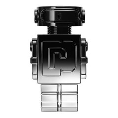 Rabanne Phantom Elixir - Woda Perfumowana , RABANNE FRAGRANCES